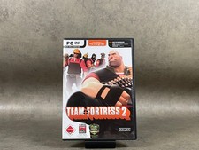 Team Fortress 2 - für PC - Computer