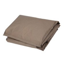 *.Garden Courtyard Outdoor