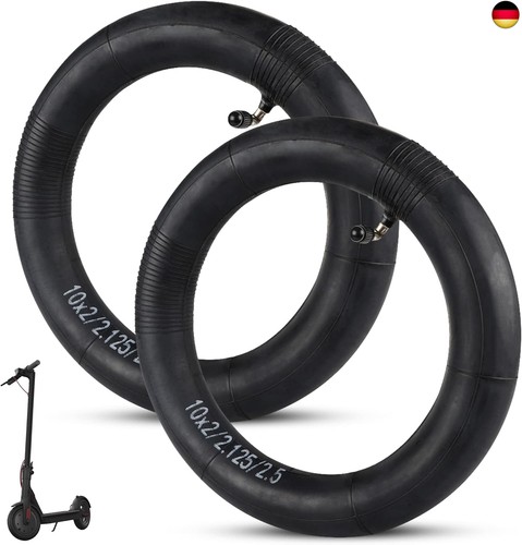 Anseni verstärkte - 2,