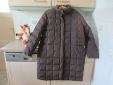 Daunenjacke damen mantel - daunenjacke,