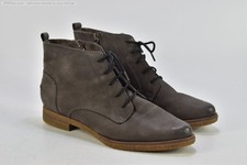 Tamaris  Damen Stiefelette