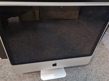 Apple iMac A1224 20 Zoll