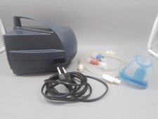 Pari Boy SX Inhaliergerät  Type 085