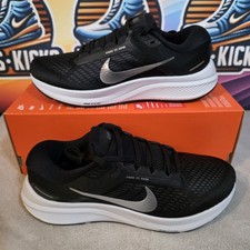Nike Air Zoom Structure 24