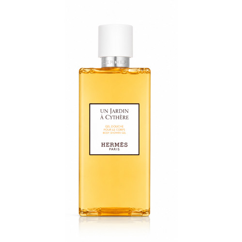 Hermes jardin cythere - a,
