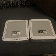 Iomega External Hard Drive