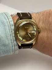 Slava UdSSR/russische –