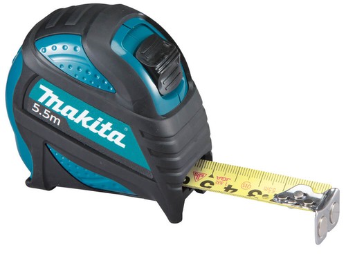 Makita 57146 maßband m - b-57146,