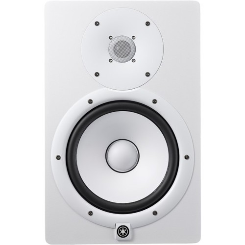 Yamaha hs8w studiomonitor - yamaha,