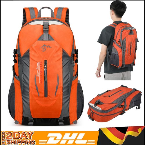 Herren damen rucksack - herren,