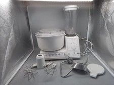 Bosch Küchenmaschine