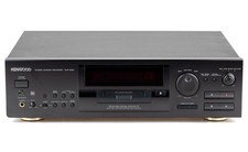 Kenwood DMF-9020 MiniDisc