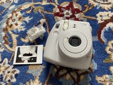 Fujifilm Instax Mini 9