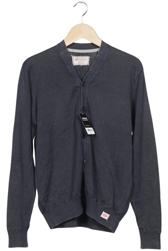 Peckott strickjacke herren - strickjacke,