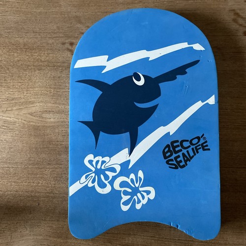 Beco schwimmbrett kick board - beco,