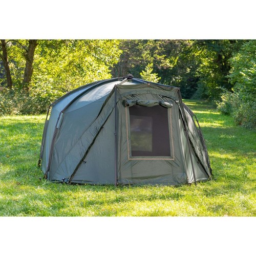 Anaconda trox tentacle tent - tentacle,