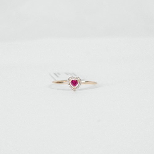 Karat gelbgold - gelbgold, |