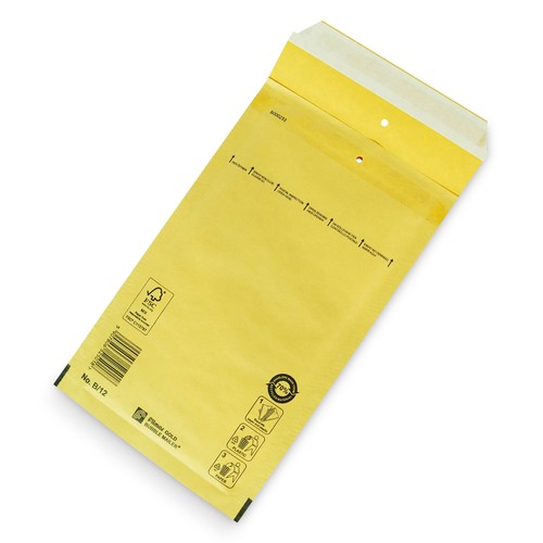 Luftpolstertaschen versand - luftpolstertaschen,