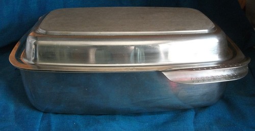 Fissler magic edition - fissler,