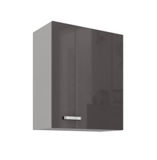 Küchen Hängeschrank 60