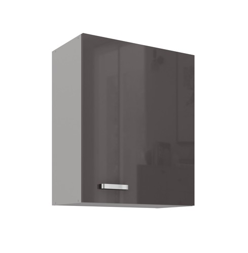 Küchen hängeschrank - hängeschrank, 60