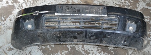 Opel zafira 2004 - a, opc