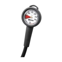 Mares - MR-1 - Bar - Finimeter