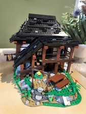 Gasthaus zum goldenen Kelch