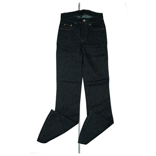 Pash damen jeans - pash,