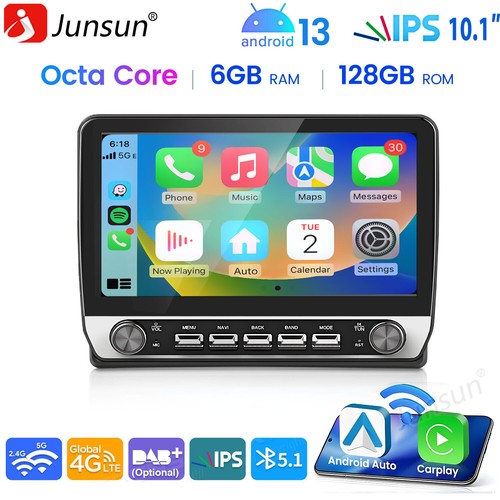 Carplay android autoradio für - carplay,
