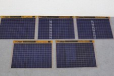 Mazda Pick Up B2200 B2500 B2600 02-99> Ersatzteilkatalog auf Microfich Microfilm