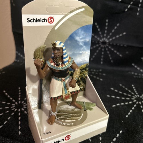 Schleich 70078 der - schleich,