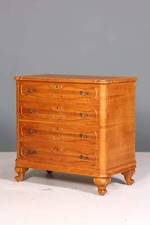 Traumhafte Gründerzeit