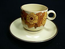 Rosenthal Terra  Prato -