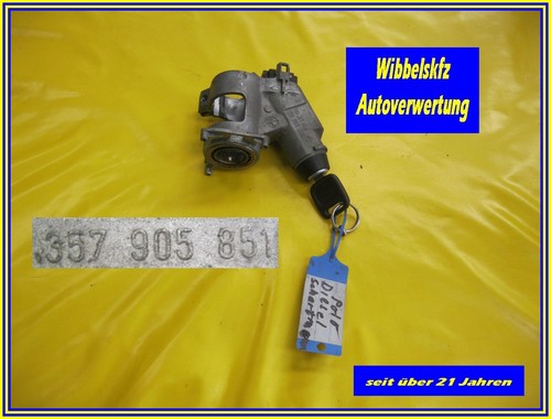 Polo 86c diesel - polo,