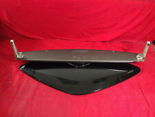 PANASONIC TBL0E0009 TBLA3534  Standfuß für Plasma Fernseher mit 4 Schrauben