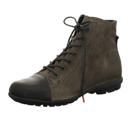 Think kong stiefel - think,