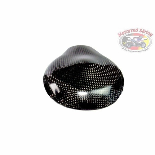 Carbon racing - carbon,
