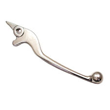 Bremshebel passend für