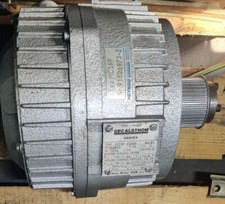 GEC ALSTHOM Parvex MC19P R0025 Scheibenkäufer