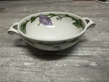 Villeroy und Boch Amapola