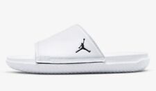 Nike Jordan Play Slide Bade-Sandale Latschen NEW Gr. 7 / UK 6 / EUR 40 UNISEX