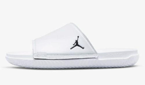 Nike jordan play - nike,