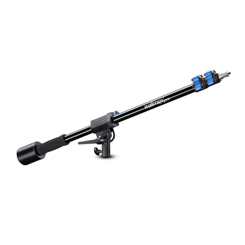 Walimex pro galgen mit - walimex,