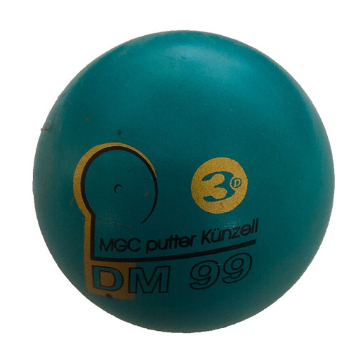 Minigolfball minigolfbälle - minigolfbälle, ~