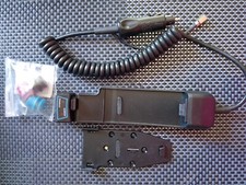 Für SAMMLER: PHILIPS DIGA