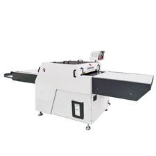 OP-60LNII OSHIMA OSHIMA Fixierpresse (Breite 600mm)
