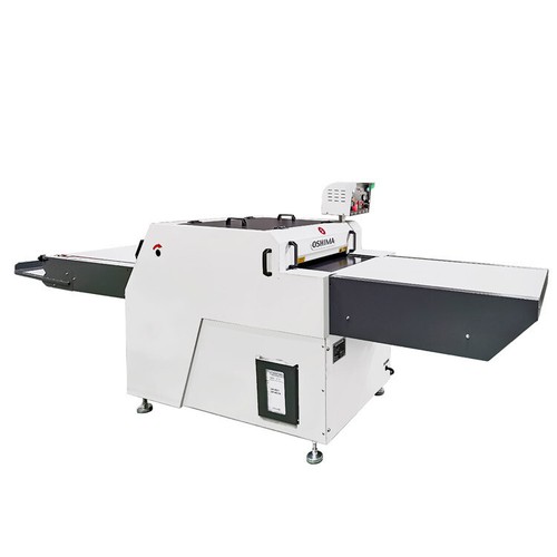 60lnii oshima - op-60lnii,