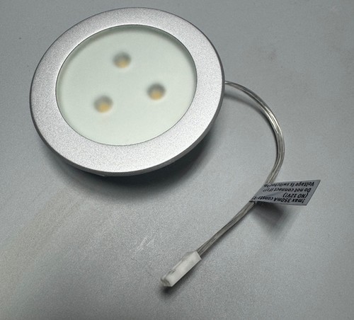 Paulmann 935 led - 1, 935.44