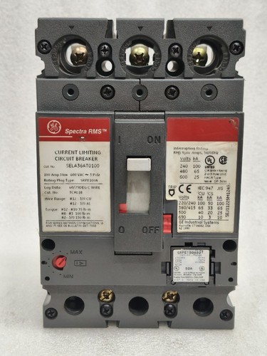 General electric - ge,